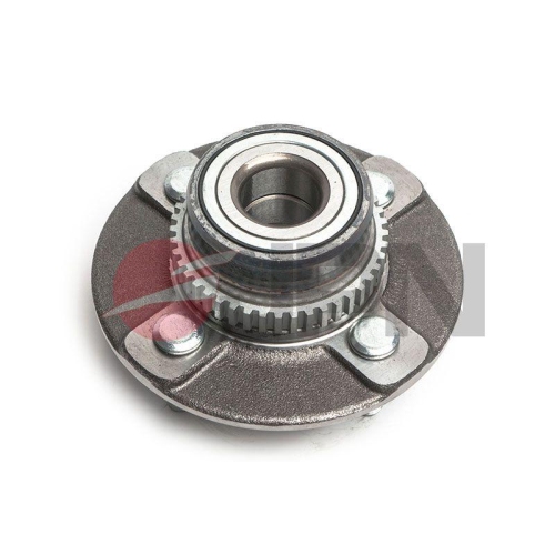JPN Radlagersatz 20L0513-JPN