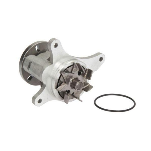 THERMOTEC Wasserpumpe, Motork&uuml;hlung D1P049TT
