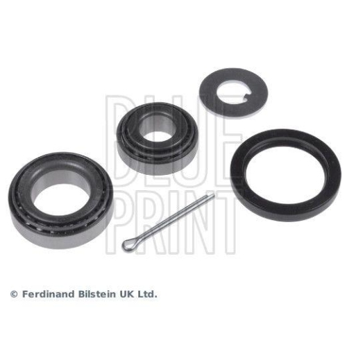 BLUE PRINT Radlagersatz ADT38327