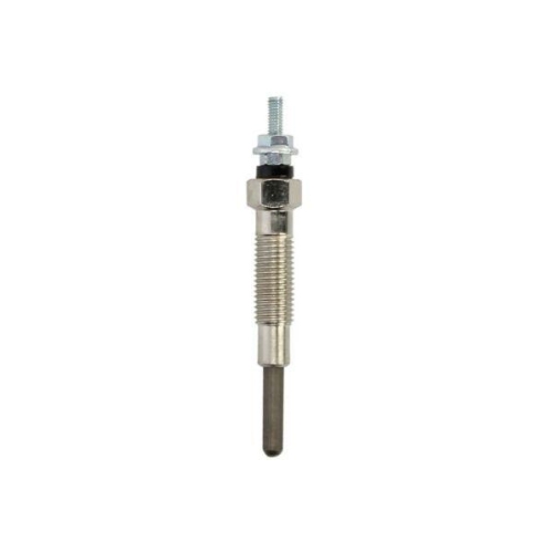 ENGITECH Gl&uuml;hkerze ENT620038