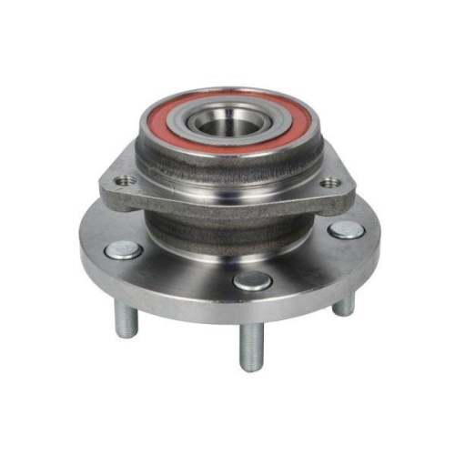 BTA Radnabe H1Y018BTA