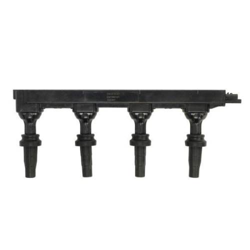 ENGITECH Z&uuml;ndspule ENT960121