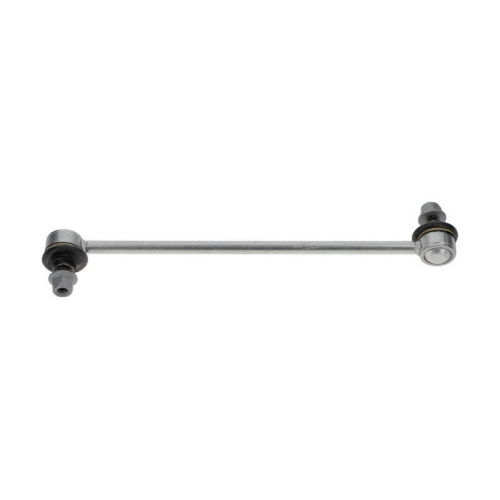 MOOG Stange/Strebe, Stabilisator TO-LS-2976