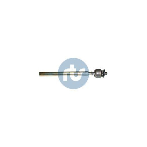 RTS Axialgelenk, Spurstange 92-00791