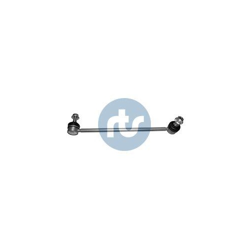 RTS Stange/Strebe, Stabilisator 97-96643-1