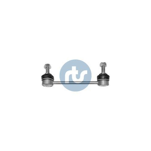 RTS Stange/Strebe, Stabilisator 97-99752-2
