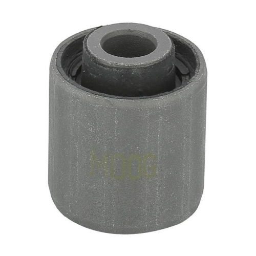 MOOG Lagerung, Lenker FD-SB-13429