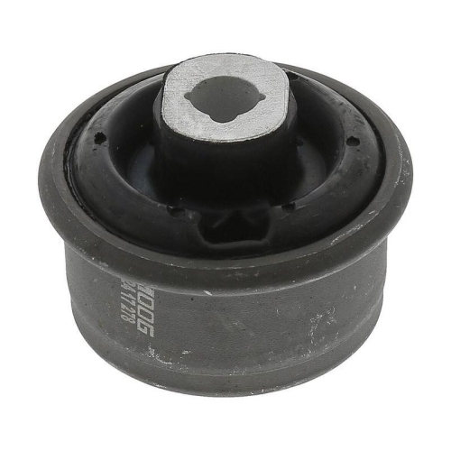 MOOG Lagerung, Lenker RE-SB-15328