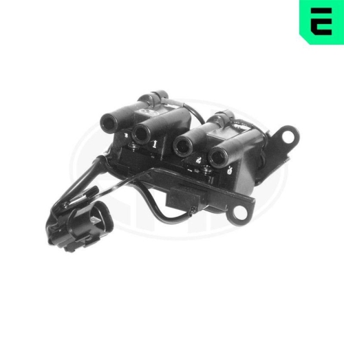 ERA Z&uuml;ndspule 880150