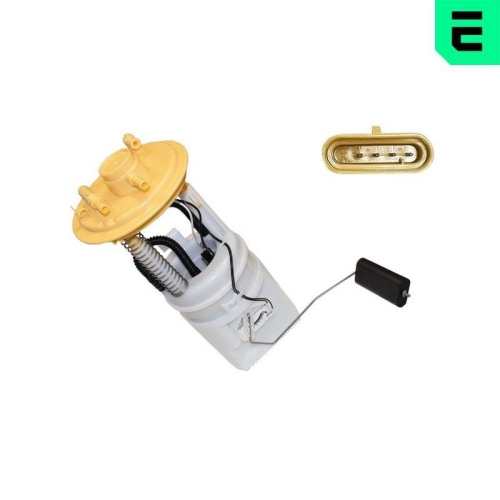 ERA Kraftstoff-F&ouml;rdereinheit 775729A