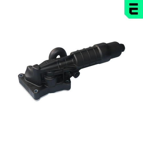 ERA &Ouml;lk&uuml;hler, Motor&ouml;l 354189