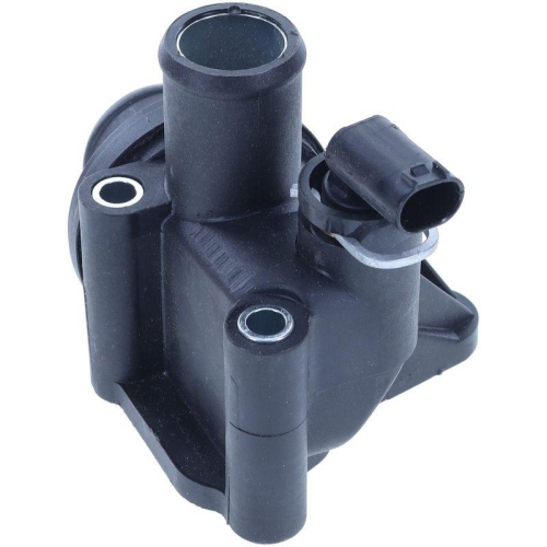 MOTORAD Thermostat, K&uuml;hlmittel Heavy Duty Line 599-87K