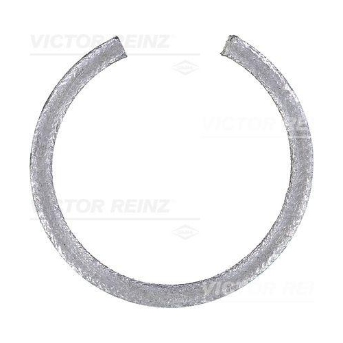 VICTOR REINZ Wellendichtring, Kurbelwelle 71-19722-00