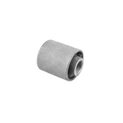 TEDGUM Lagerung, Lenker 00162480