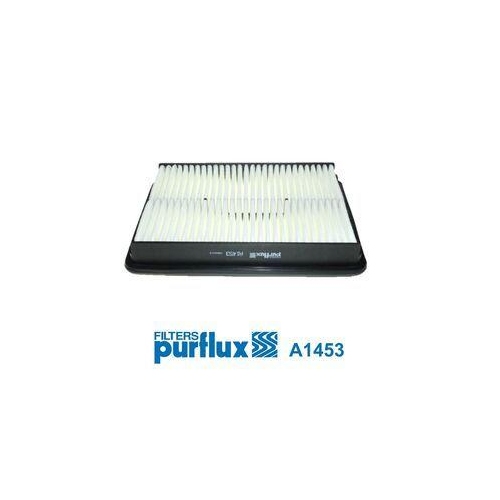 PURFLUX Luftfilter A1453