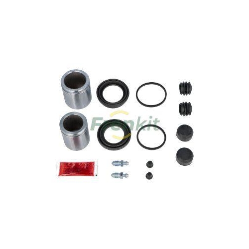 FRENKIT Reparatursatz, Bremssattel 246903