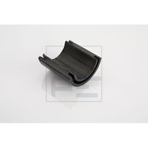 PE Automotive Lagerung, Stabilisator 023.051-00A