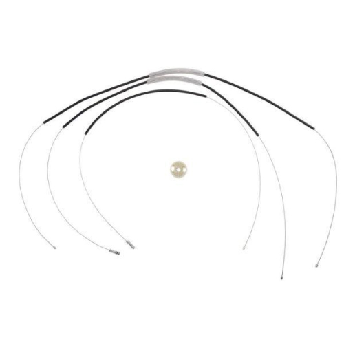 BLIC Reparatursatz, Fensterheber 6205-02-020806P