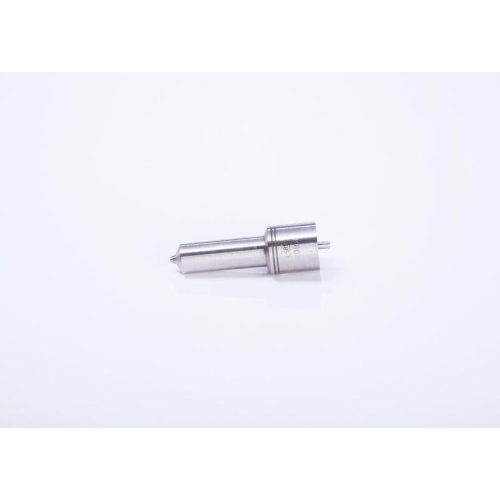 BOSCH Einspritzd&uuml;se 0 433 172 231