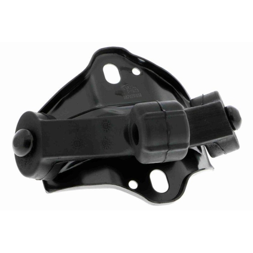 VAICO Halter, Abgasanlage Original VAICO Qualit&auml;t V10-1013