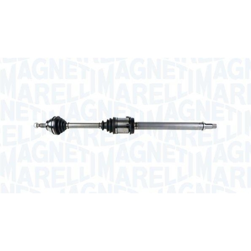 MAGNETI MARELLI Antriebswelle 302004190205