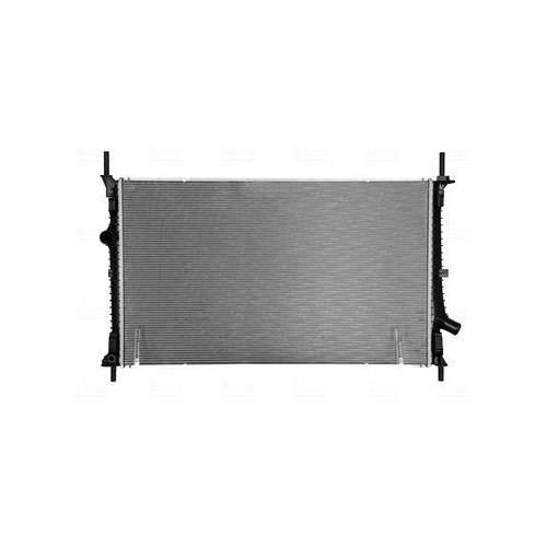 NISSENS K&uuml;hlmodul 607247