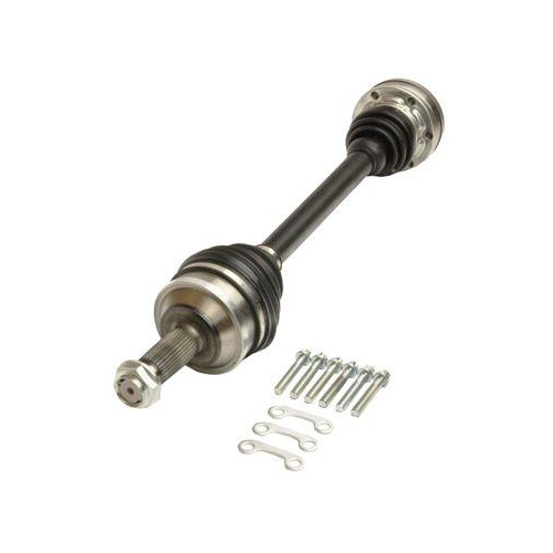 MAXGEAR Antriebswelle 49-2419
