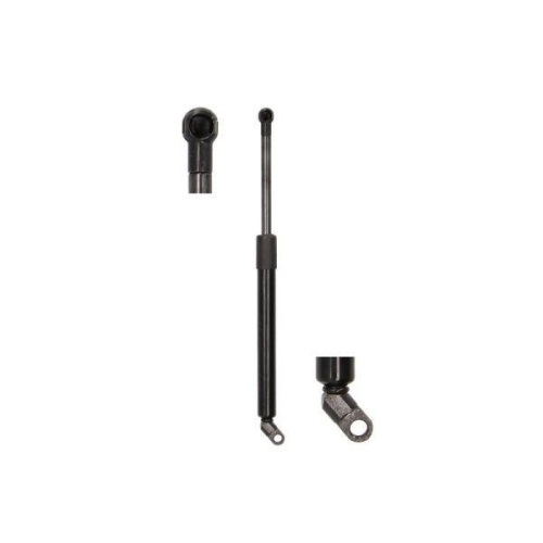 Magnum Technology Gasfeder, Koffer-/Laderaum MGS3012