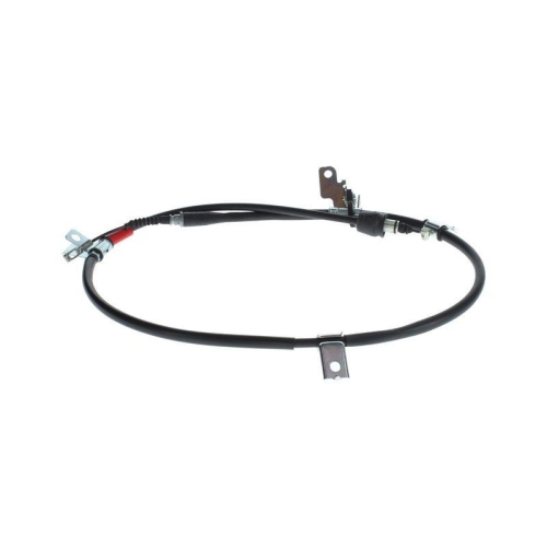 BOSCH Seilzug, Feststellbremse 1 987 482 097