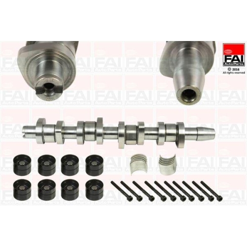 FAI AutoParts Nockenwellensatz CSK312