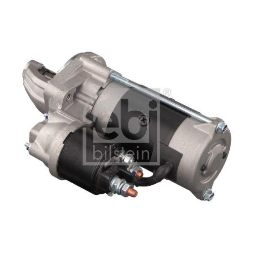 FEBI BILSTEIN Starter 101620