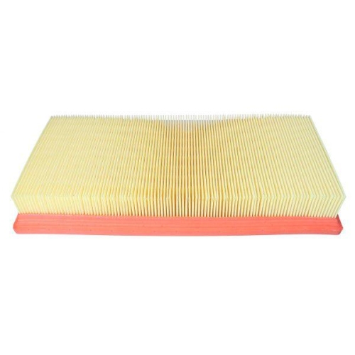 MAXGEAR Luftfilter 26-0341