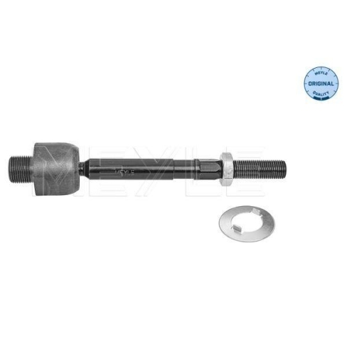 MEYLE Axialgelenk, Spurstange MEYLE-ORIGINAL: True to OE. 31-16 031 0038