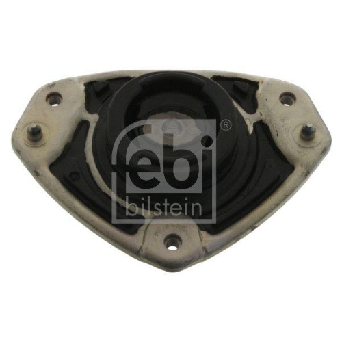 FEBI BILSTEIN Federbeinst&uuml;tzlager 40222