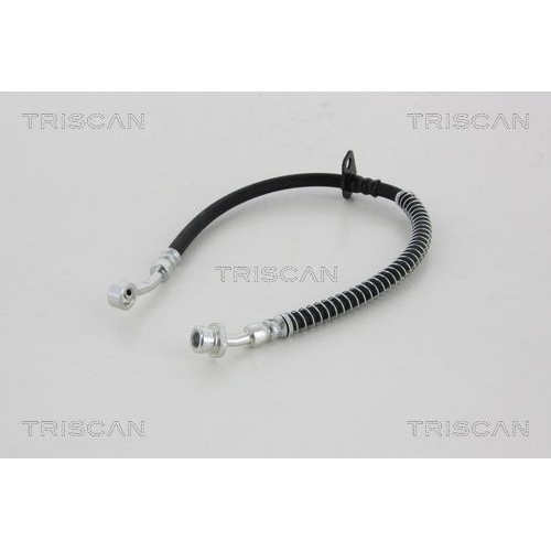 TRISCAN Bremsschlauch 8150 18119