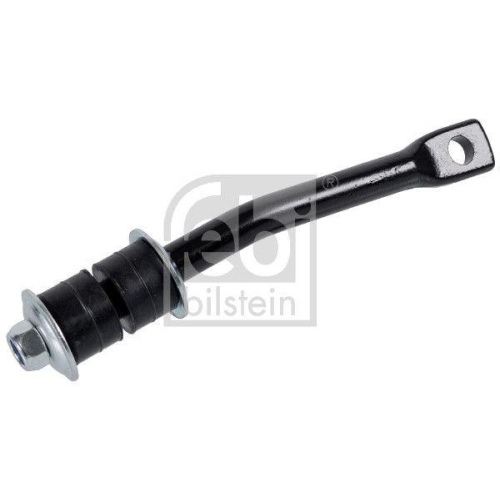 FEBI BILSTEIN Stange/Strebe, Stabilisator ProKit
