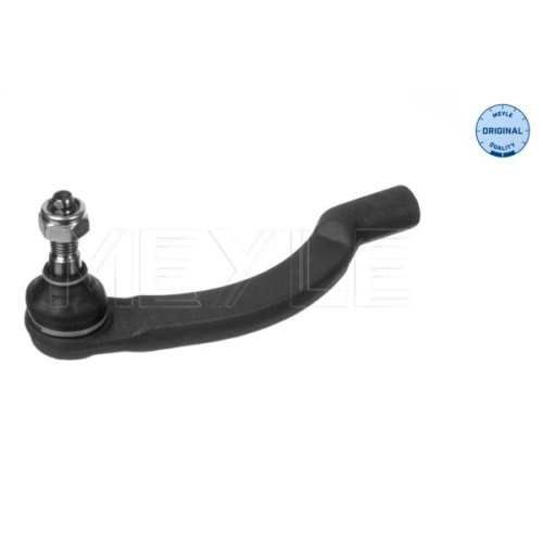 MEYLE Spurstangenkopf MEYLE-ORIGINAL: True to OE. 516 020 5549