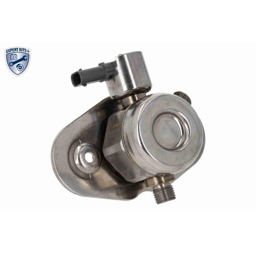 VEMO Hochdruckpumpe EXPERT KITS + V20-25-0002-1