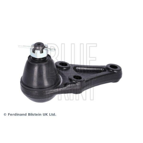 BLUE PRINT Trag-/F&uuml;hrungsgelenk ADC48670
