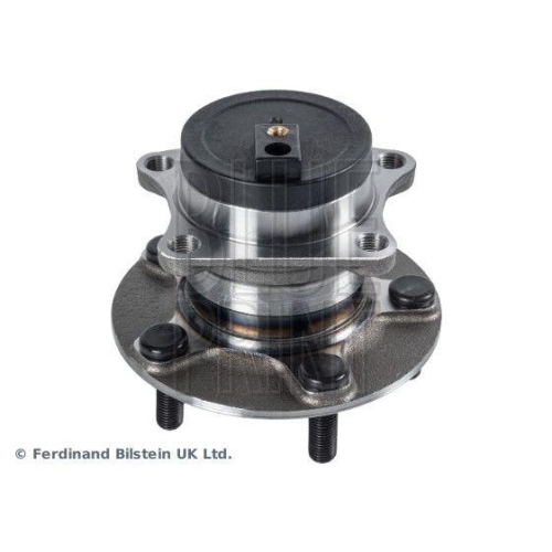 BLUE PRINT Radlagersatz ADM58339