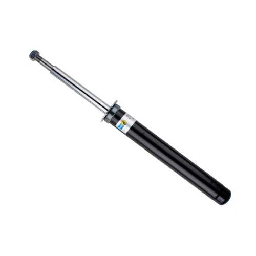 BILSTEIN Stoßdämpfer BILSTEIN - B4 Serienersatz 21-031274