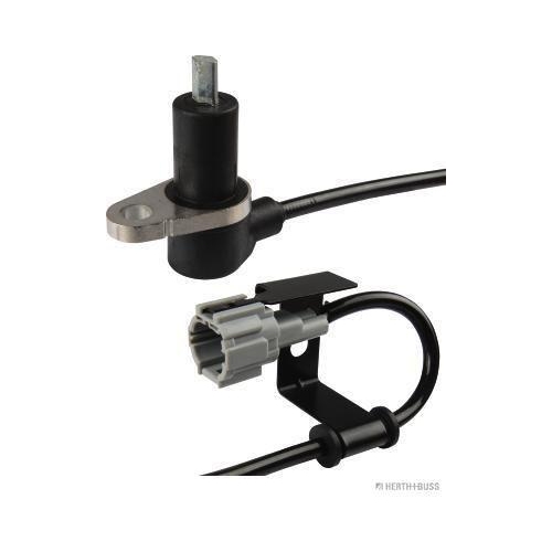 HERTH+BUSS JAKOPARTS Sensor, Raddrehzahl J5931020