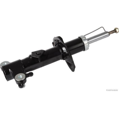 HERTH+BUSS JAKOPARTS Sto&szlig;d&auml;mpfer J4301010