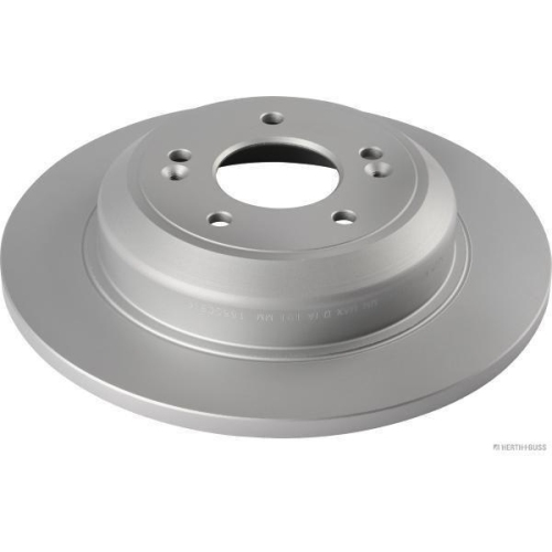 HERTH+BUSS JAKOPARTS Bremsscheibe J3310325