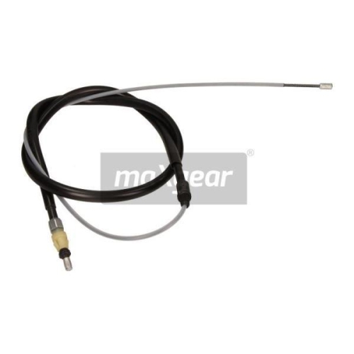 MAXGEAR Seilzug, Feststellbremse 32-0694