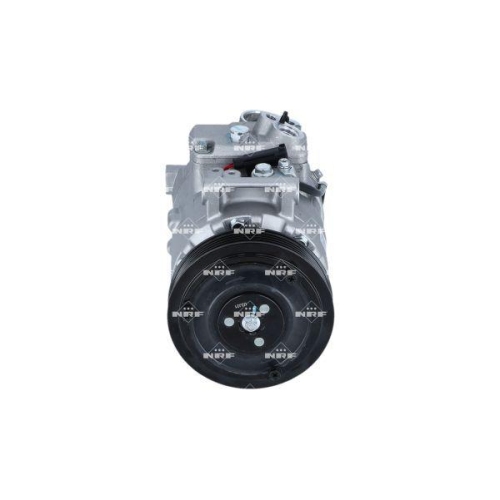 NRF Kompressor, Klimaanlage EASY FIT 320065