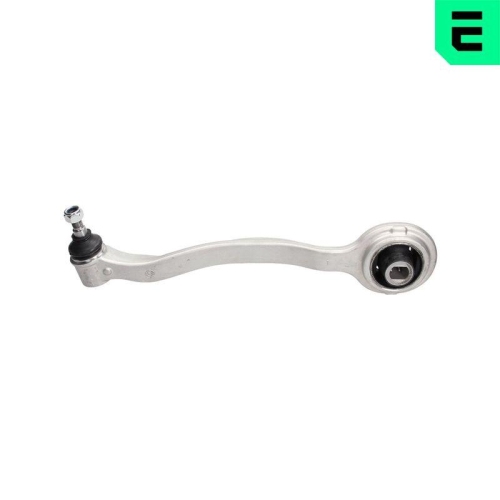 OPTIMAL Lenker, Radaufhängung G5-733