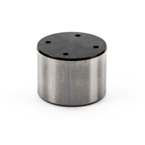 PREXAparts St&ouml;&szlig;el, Hochdruckpumpe P150503