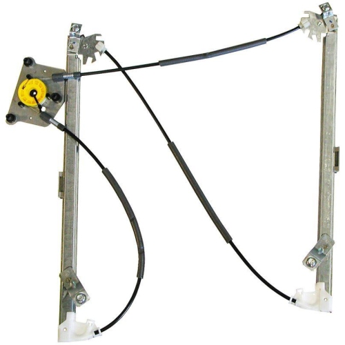 VALEO Fensterheber 851029