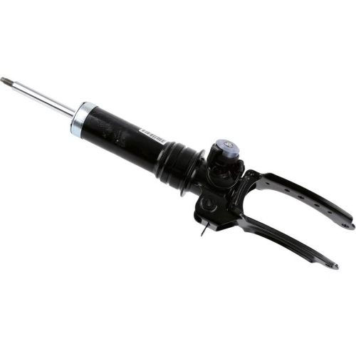 SACHS Stoßdämpfer CDC 319 022